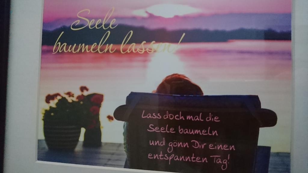 Heidezeit Leilighet Hanstedt Eksteriør bilde